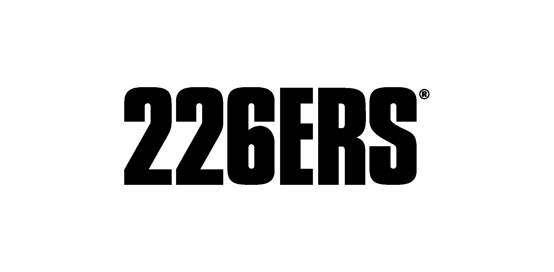 226Ers