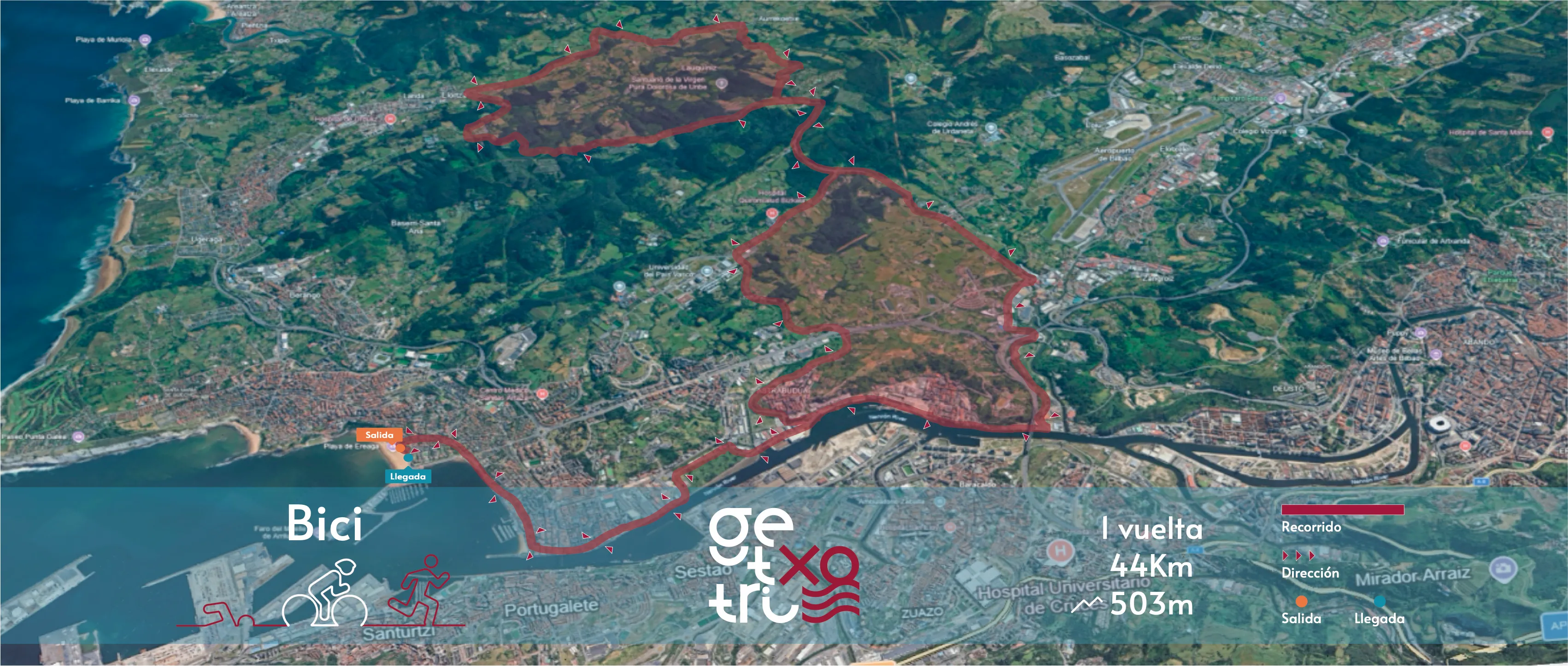 triathlon.circuit.bike