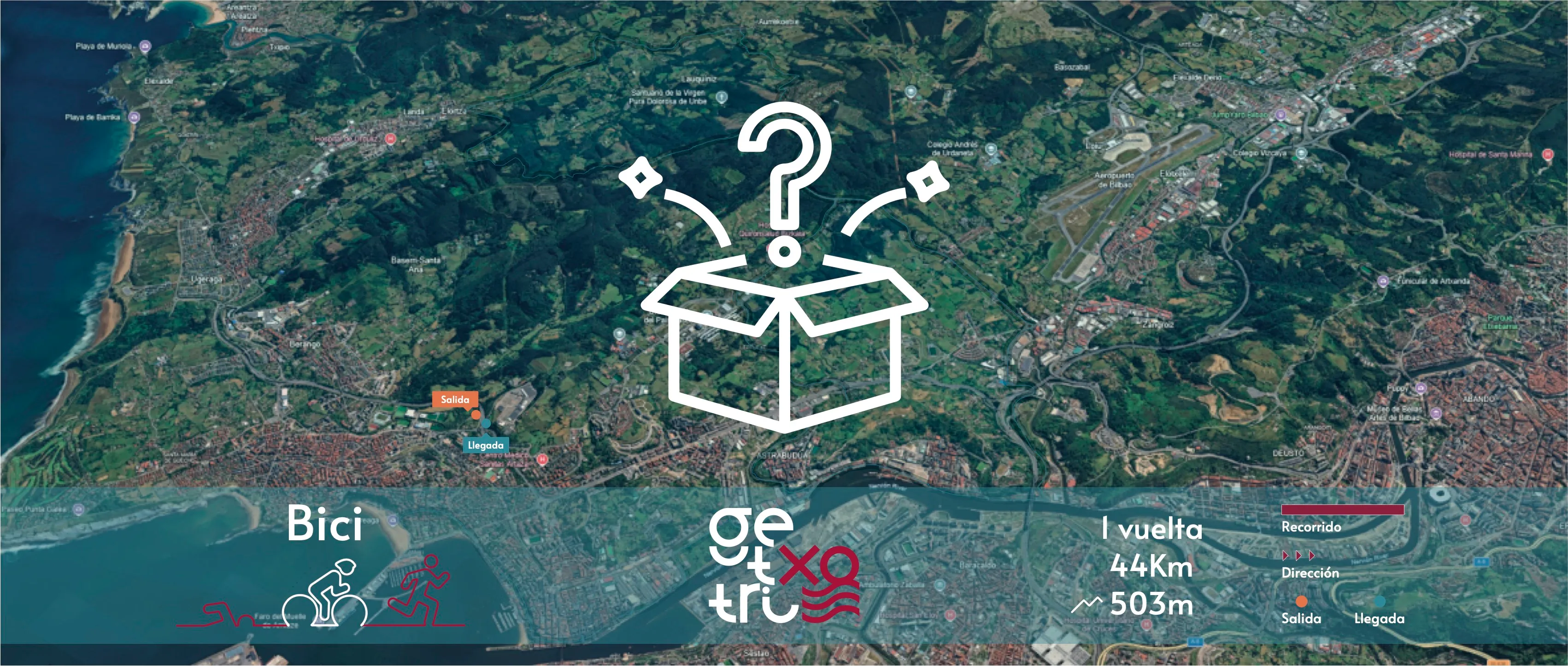 triathlon.circuit.bike