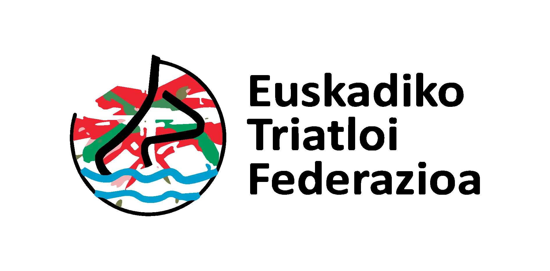 Federación Vasca de Triatlón