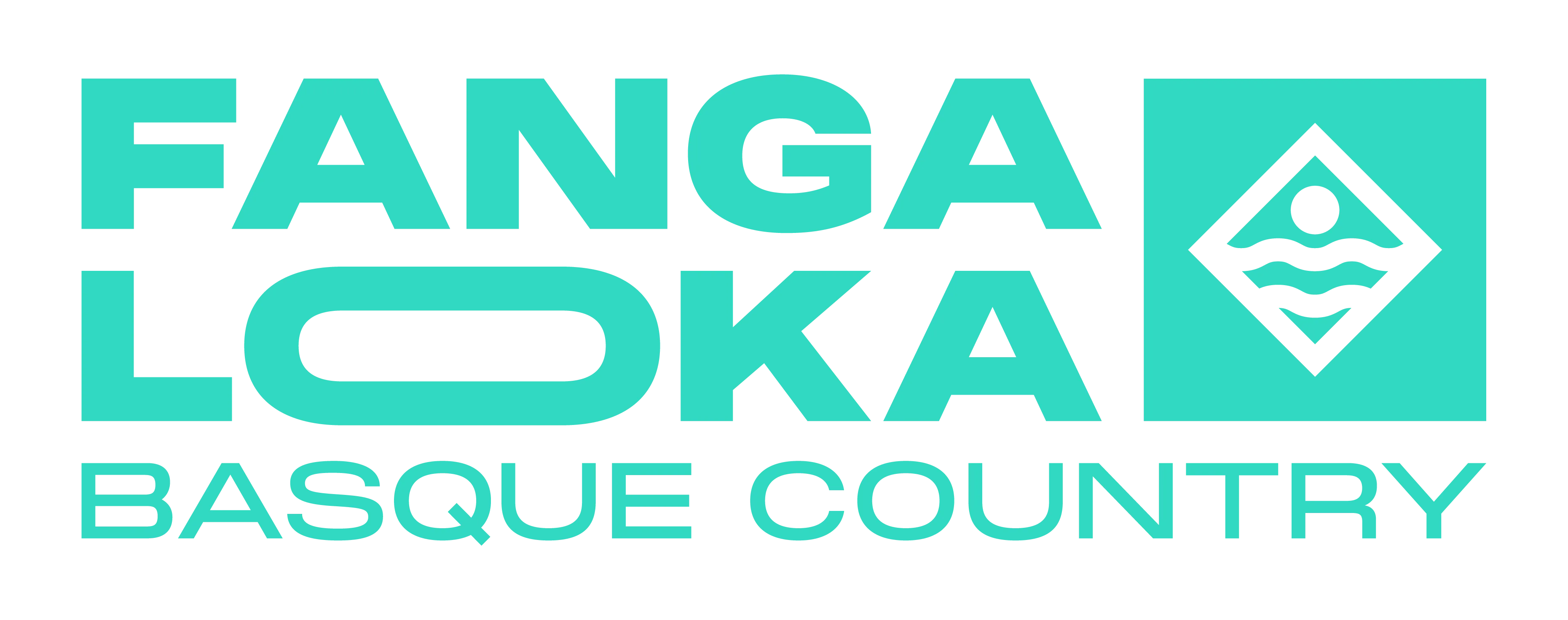Fangaloka