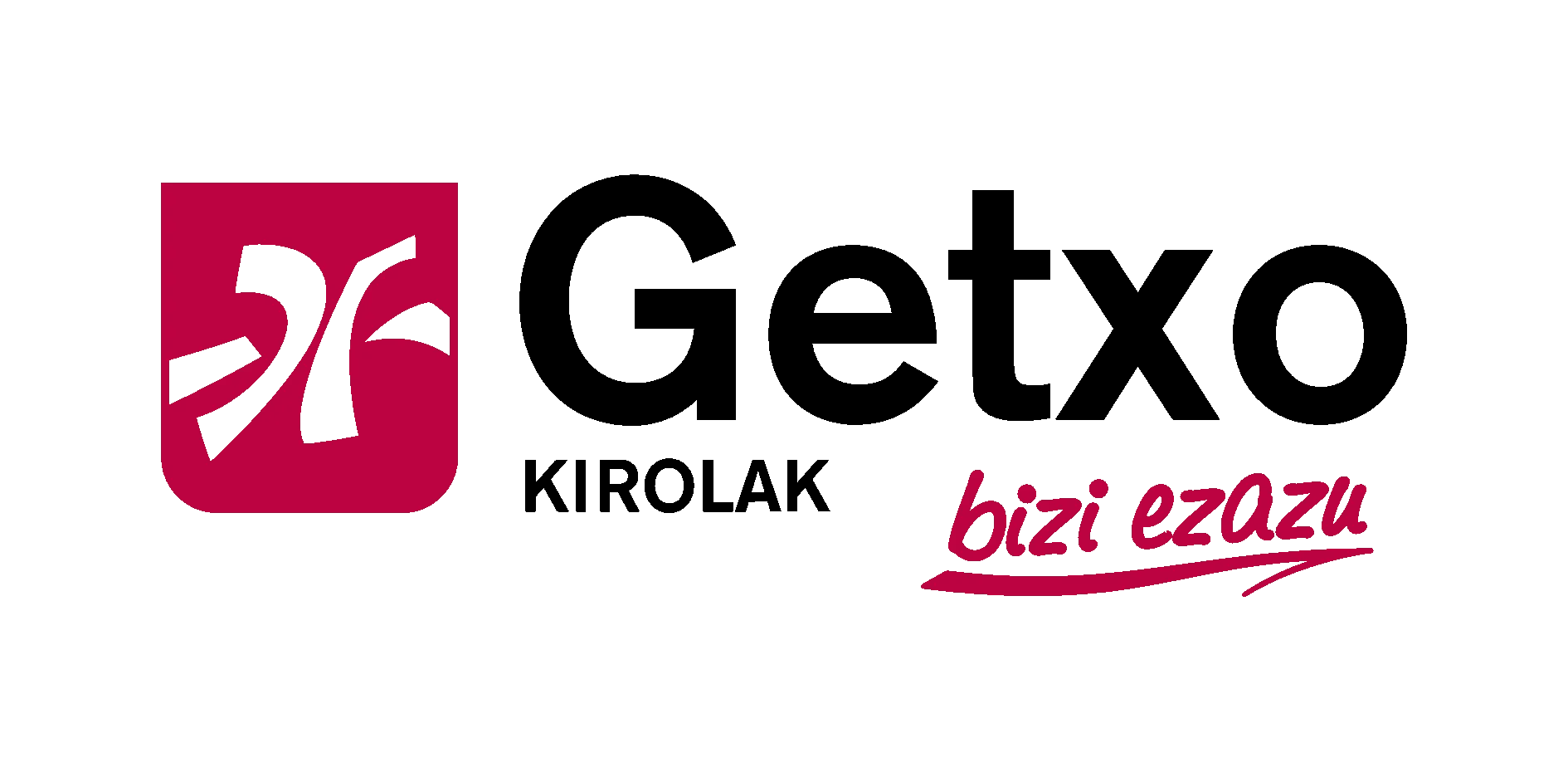 Getxo logo