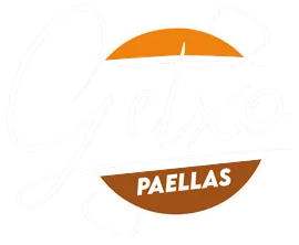 Getxo Paellas