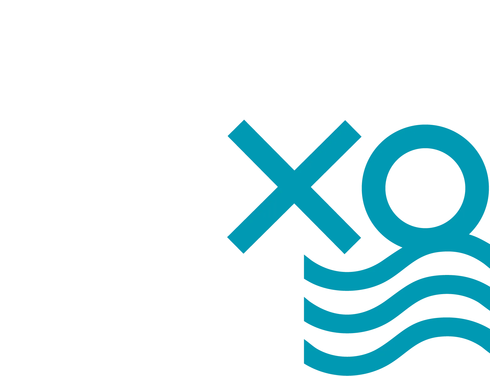 Getxotri logo
