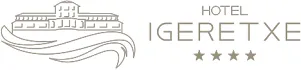 Getxo logo