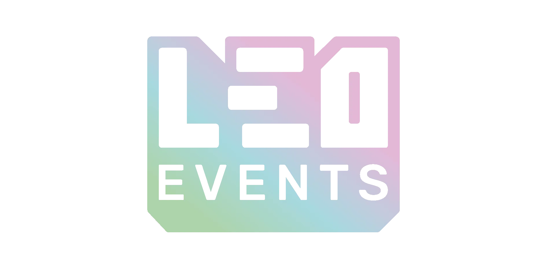 Leo Events