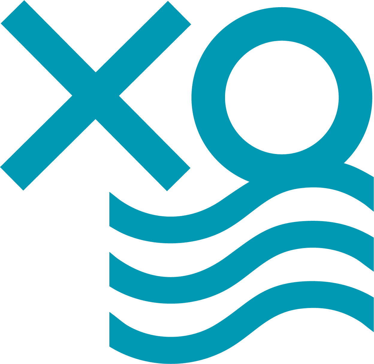 getxotri Logo