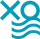 Getxotri