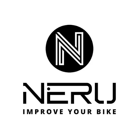 Neru