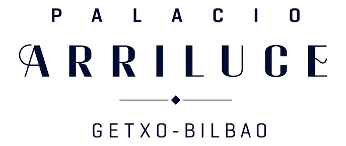 Hotel Palacio Arriluce