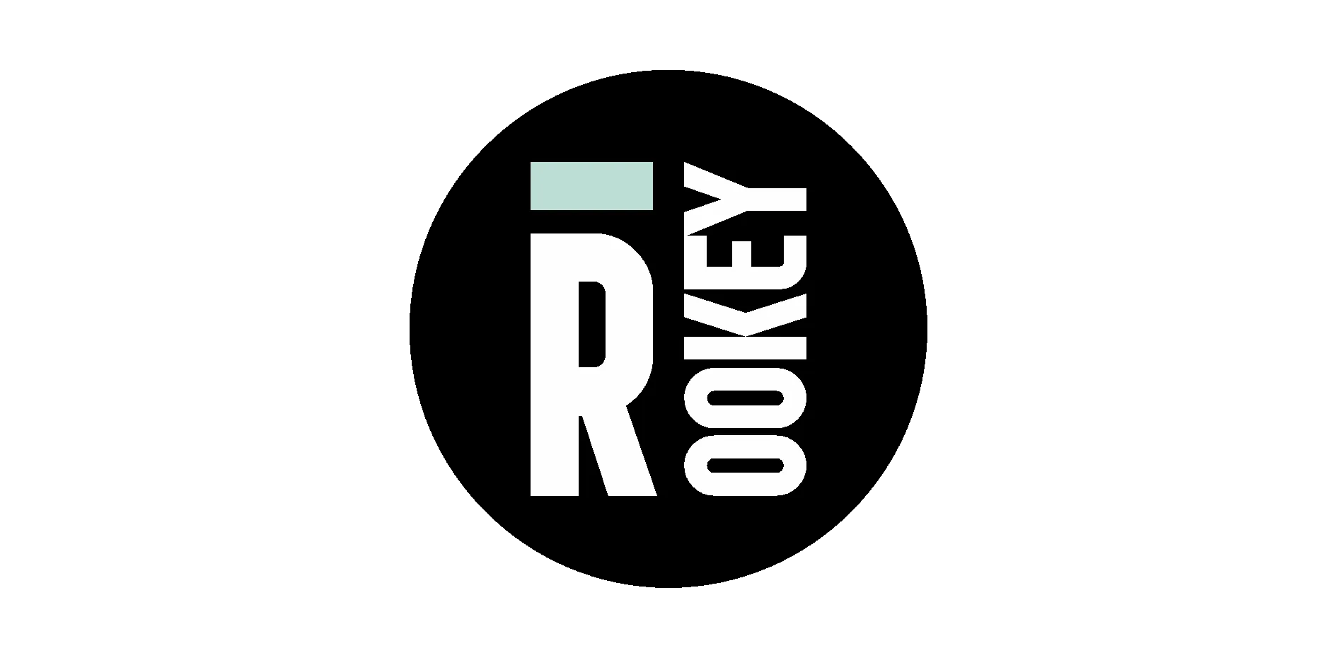 Rookey logo