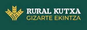 Rural Kutxa