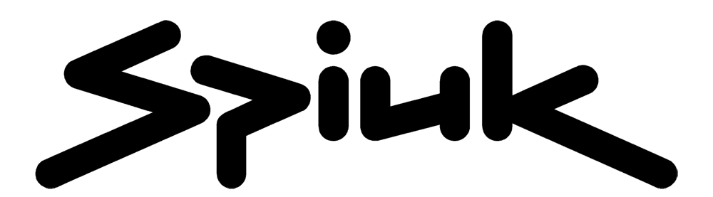 Spiuk